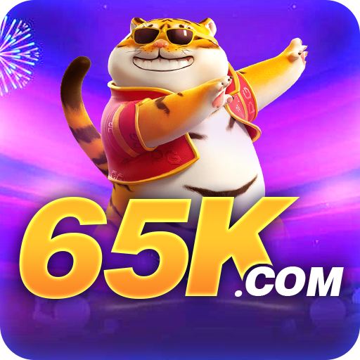 65K Cassino Online
