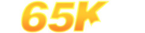 65K.com